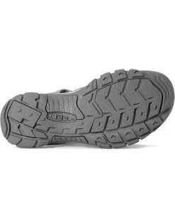 KEEN Newport H2 | Sandals -Modern Shoe Sport 71aiaFyys7L. AC SR736920