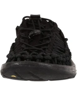 KEEN Uneek | Sandals -Modern Shoe Sport 71aqoEgM2L. AC SR736920