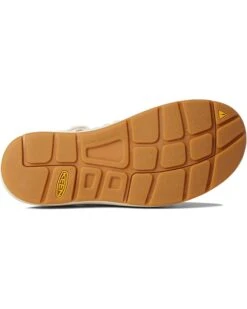 KEEN Uneek Canvas | Sandals 8 KEEN Uneek Canvas | Sandals -Modern Shoe Sport 71ashe8D5TL. AC SR736920