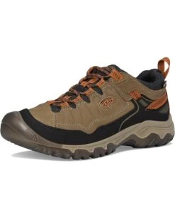 KEEN Targhee IV Mid WP | Hiking 13 KEEN Targhee IV Mid WP | Hiking -Modern Shoe Sport 71bA0AKgkL. AC SR736920