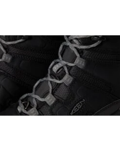 KEEN Circadia Mid Polar | Boots -Modern Shoe Sport 71bQU5tXGjL. AC SR736920