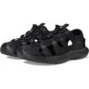 KEEN Seanik H2 | Sandals