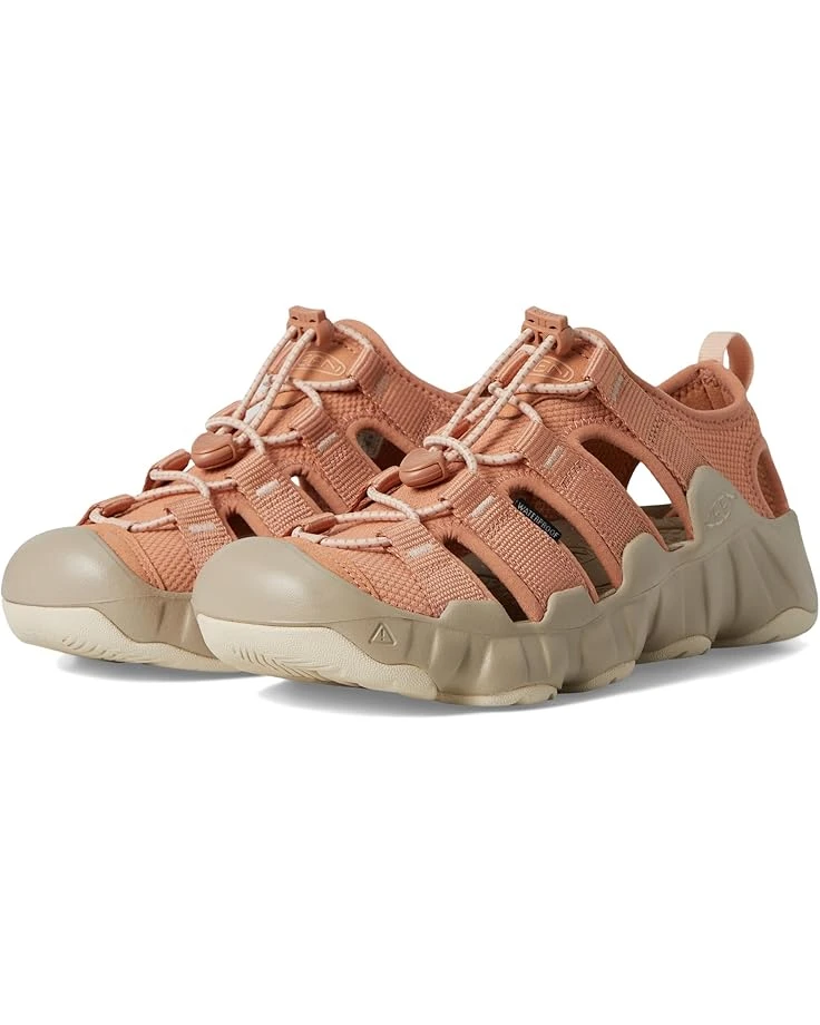 KEEN Hyperport H2 | Sandals 12 KEEN Hyperport H2 | Sandals - Image 12