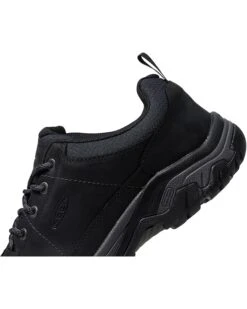 KEEN Targhee III Oxford | Hiking -Modern Shoe Sport 71bgbPy1lXL. AC SR736920