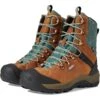 KEEN Revel IV High Polar | Boots