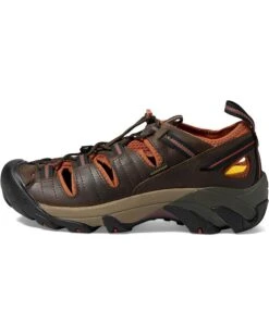 KEEN Arroyo II | Sandals 10 KEEN Arroyo II | Sandals -Modern Shoe Sport 71bxF8Y2phL. AC SR736920