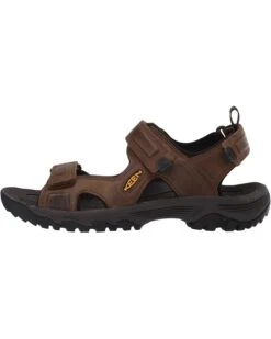 KEEN Targhee III Open Toe Sandal | Sandals -Modern Shoe Sport 71c54tvo1zL. AC SR736920