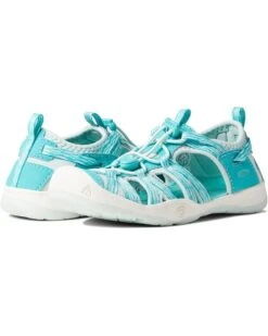 KEEN Kids Moxie Sandal (Little Kid/Big Kid) | Sandals -Modern Shoe Sport 71cGqYr9FPL. AC SR736920