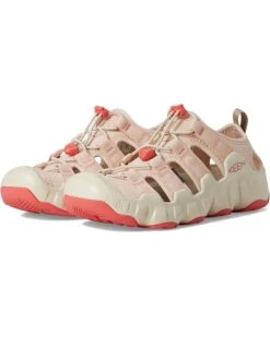 KEEN Hyperport H2 | Sandals 24 KEEN Hyperport H2 | Sandals -Modern Shoe Sport 71cJPpzaTL. AC SR736920