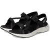 KEEN Leiki Open-Toe Sandals