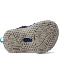 KEEN Kids Stingray (Toddler) | Sneakers & Athletic Shoes -Modern Shoe Sport 71clg3UlJ3L. AC SR736920