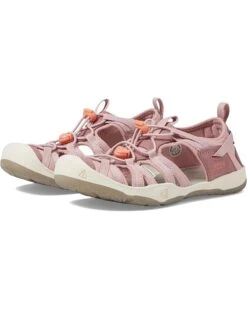 KEEN Kids Moxie Sandal (Little Kid/Big Kid) | Sandals -Modern Shoe Sport 71cyizWAhiL. AC SR736920
