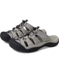 KEEN Newport Slide | Sandals