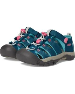 KEEN Kids Newport H2 (Toddler/Little Kid/Big Kid) | Sandals 45 KEEN Kids Newport H2 (Toddler/Little Kid/Big Kid) | Sandals -Modern Shoe Sport 71d1hlCI7iL. AC SR736920