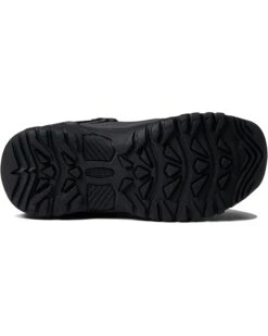 KEEN Kids Targhee Sport (Toddler/Little Kid) | Hiking -Modern Shoe Sport 71dFVHrW0tL. AC SR736920