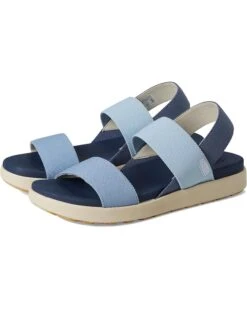 KEEN Elle Backstrap | Sandals -Modern Shoe Sport 71dHNSqJ8QL. AC SR736920