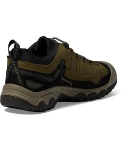 KEEN Targhee 4 Vent Durable Breathable | Hiking -Modern Shoe Sport 71dQqR6FnIL. AC SR736920