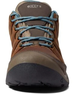 KEEN Circadia Waterproof | Hiking -Modern Shoe Sport 71dVCdLT22L. AC SR736920