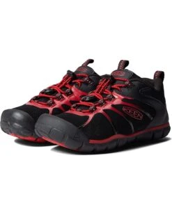 KEEN Kids Chandler 2 CNX (Little Kid/Big Kid) | Hiking