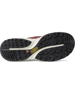 KEEN Nxis Evo Mid WP | Hiking -Modern Shoe Sport 71dYHtZvoL. AC SR736920