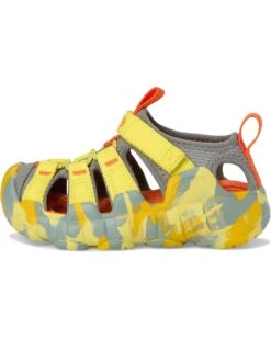 KEEN Kids Hyperport H2 (Toddler/Little Kid/Big Kid) | Sandals -Modern Shoe Sport 71ddBk9zYwL. AC SR736920