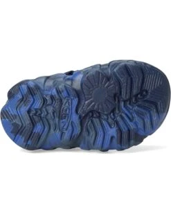 KEEN Kids Hyperport H2 (Toddler) | Sandals -Modern Shoe Sport 71de0mMVBL. AC SR736920