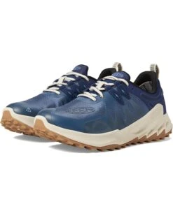 KEEN Zionic Waterproof | Sneakers & Athletic Shoes -Modern Shoe Sport 71dk6DEnJIL. AC SR736920