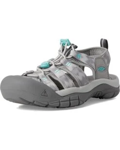 KEEN Newport H2 | Sandals -Modern Shoe Sport 71e3VOUsZrL. AC SR736920