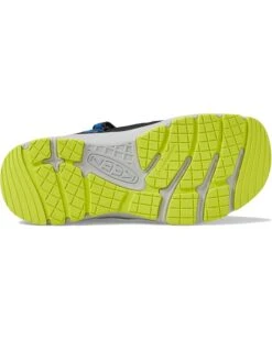 KEEN Kids Motozoa Sandal (Little Kid/Big Kid) | Sandals -Modern Shoe Sport 71e9wPArPTL. AC SR736920