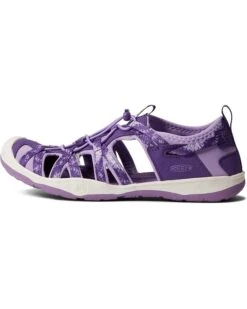 KEEN Kids Moxie Sandal (Little Kid/Big Kid) | Sandals -Modern Shoe Sport 71eAXbCHtL. AC SR736920