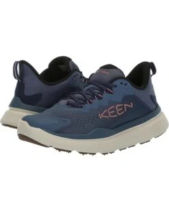 KEEN WK450 | Sneakers & Athletic Shoes -Modern Shoe Sport 71eCM4pAQKL. AC SR736920