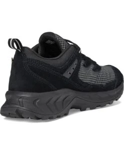 KEEN Hightrail EXP Waterproof Shoes | Hiking -Modern Shoe Sport 71eCvlRsj7L. AC SR736920