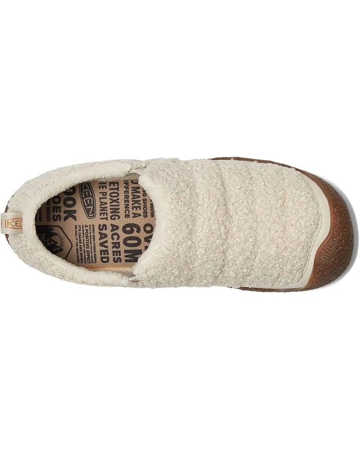 KEEN Howser II | Loafers 2 KEEN Howser II | Loafers - Image 2