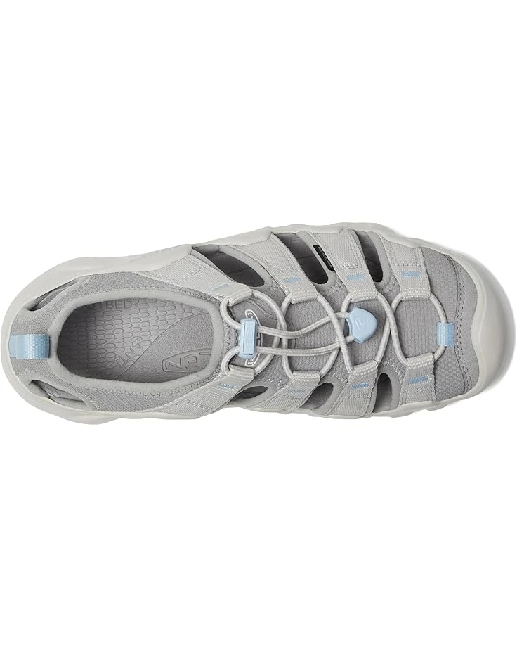 KEEN Hyperport H2 | Sandals 2 KEEN Hyperport H2 | Sandals - Image 2