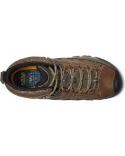 Modern Shoe Sport -Modern Shoe Sport 71elrg6J10L. AC SR736920