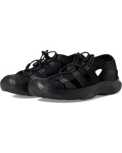 KEEN Seanik H2 | Sandals -Modern Shoe Sport 71f3DsnWjTL. AC SR736920