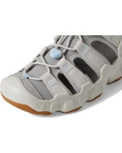 KEEN Hyperport H2 | Sandals 20 KEEN Hyperport H2 | Sandals -Modern Shoe Sport 71fTzRm1XvL. AC SR736920