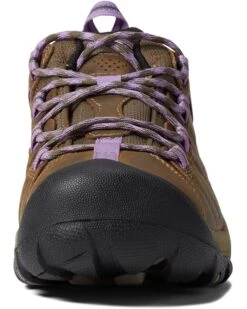 KEEN Targhee II WP | Hiking -Modern Shoe Sport 71fUHwSj5gL. AC SR736920