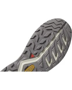 KEEN Versacore Breathable Comfortable Waterproof | Hiking -Modern Shoe Sport 71ffMy1PHOL. AC SR736920