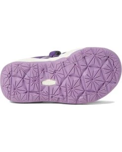 KEEN Kids Moxie Sandal (Toddler/Little Kid) | Sandals 12 KEEN Kids Moxie Sandal (Toddler/Little Kid) | Sandals -Modern Shoe Sport 71fk9MkLAqL. AC SR736920