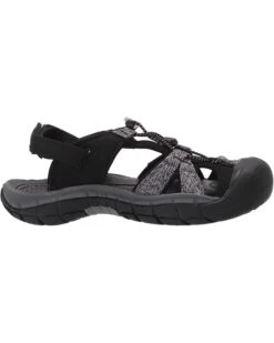 KEEN Ravine H2 | Sandals -Modern Shoe Sport 71fo4Bh6b3L. AC SR736920