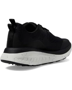 KEEN WK400 Performance Breathable Walking | Sneakers & Athletic Shoes -Modern Shoe Sport 71ftd0 mryL. AC SR736920