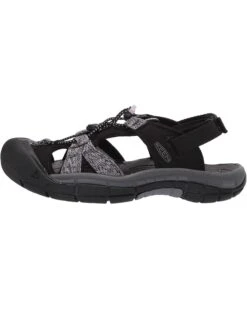 KEEN Ravine H2 | Sandals -Modern Shoe Sport 71g1eTdQzcL. AC SR736920