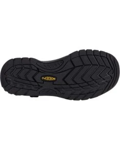 KEEN Zerraport II | Sandals -Modern Shoe Sport 71g2VVG7YFL. AC SR736920