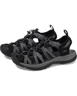 KEEN Whisper | Sandals -Modern Shoe Sport 71g5rGCclKL. AC SR736920