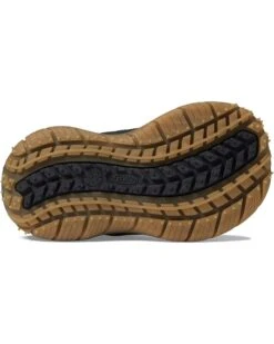 KEEN Kids Speed Hound Slip-On (Toddler/Little Kid) | Sneakers & Athletic Shoes -Modern Shoe Sport 71gEahUGPBL. AC SR736920