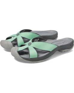 KEEN Bali TG | Sandals -Modern Shoe Sport 71gG2AD4qkL. AC SR736920