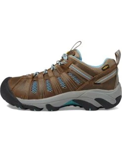 KEEN Voyageur | Hiking -Modern Shoe Sport 71gGNaPQsSL. AC SR736920