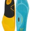 KEEN Utility K-30 Medium Outdoor Footbed | Insoles & Accessories