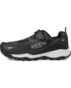 KEEN Kids Wanduro Speed (Toddler/Little Kid) | Hiking -Modern Shoe Sport 71gGp3ViNGL. AC SR736920